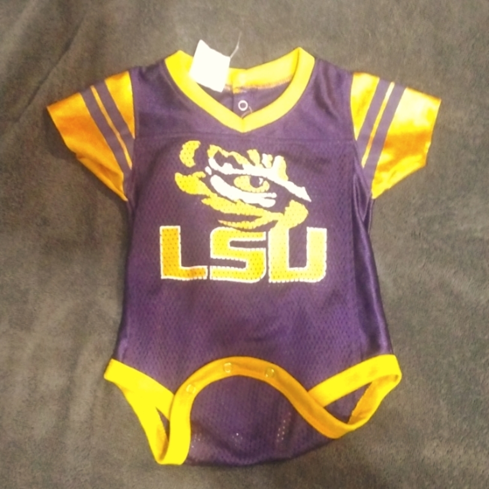 Baby Clothes